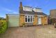 Headland Close, York YO32