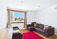 Additional image 3 of Corrour Road, Aviemore