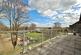 Additional image 11 of Fernleigh, Witney, OX28
