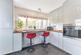 Additional image 6 of Evendene Road, Evesham WR11