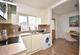 Additional image 4 of Lulworth Drive, Austhorpe, Leeds