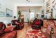 Kent Road, Swindon photo 4