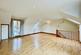 Creekside View, Tresillian, Truro, Cornwall, TR2 photo 4