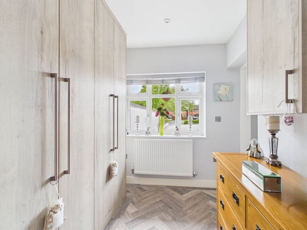 Additional image 31 of 4 bed detached bungalow for sale2 Whitestone Road, Nuneaton CV11