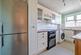 Postern Close, Fareham PO16 photo 2