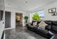 13 Ramsay Place, Johnstone, PA5 0EX photo 5