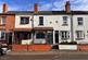 Daw End Lane, Rushall , Walsall, WS4