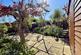 Additional image 12 of Spring Close, Little Baddow, Chelmsford