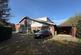 Tavistock Road, Wisbech, Cambridgeshire, PE13 2ER