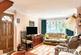 Spreighton Road, West Molesey KT8 photo 2
