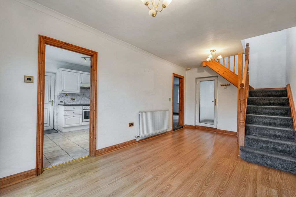 Additional image 4 of 3 bed detached house for saleQuality Corner, Seaton, Workington CA14