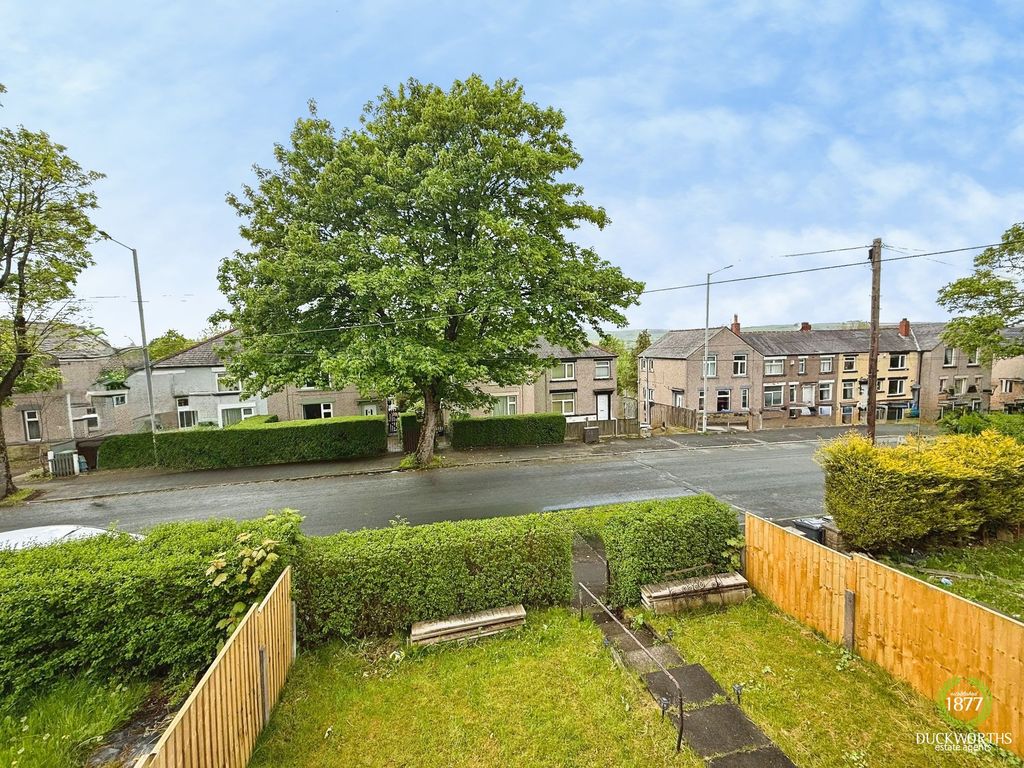 Additional image 22 of 3 bed terraced house for saleMarsden Hall Road, Nelson BB9