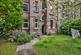 Additional image 24 of Lyndhurst Gardens, North Kelvinside, Glasgow, G20