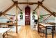 Additional image 24 of Teffont Magna, Salisbury, Wiltshire, SP3