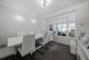 Falkland Drive, Ashton-In-Makerfield, WN4 photo 4