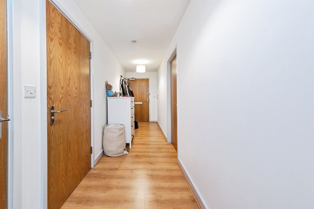 Additional image 7 of 1 bed flat for saleAddenbrookes Road, Newport Pagnell MK16