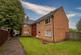 Additional image 18 of Meon Grove, Birmingham B33