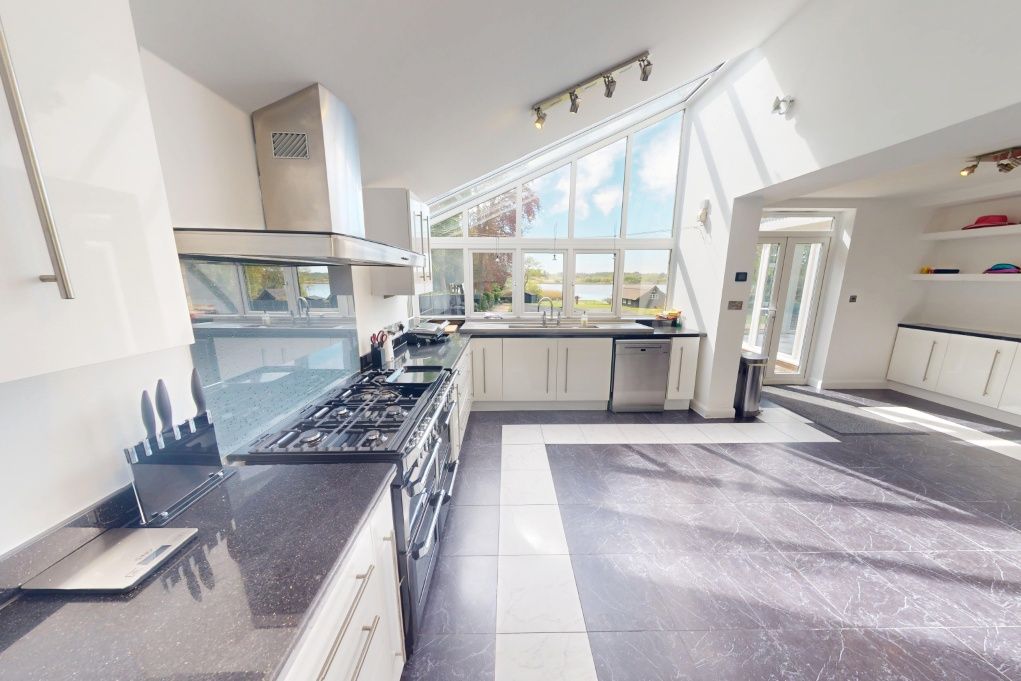 Additional image 7 of 4 bed detached house for saleBorrow Road, Oulton Broad NR32