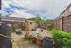 Additional image 13 of Bowness Road, Middleton, Manchester, M24