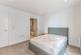 Additional image 9 of Park View, 190 Dantzic Street, Manchester, M4
