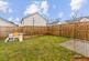 Additional image 21 of Harton Court, Benthall, EAST KILBRIDE