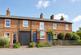 New Street, Cheddington