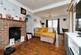 Elm Close, Carshalton, SM5 photo 4