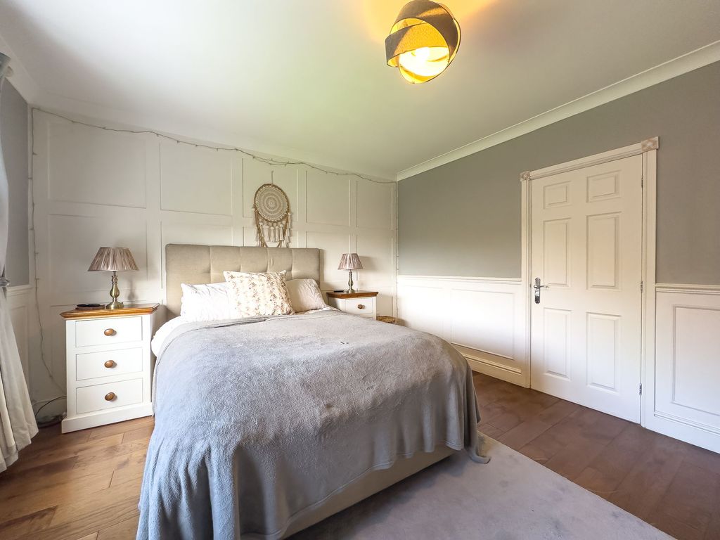 Additional image 8 of 5 bed detached house for saleLazonby Close, Prenton CH43