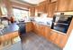 Newmarket Close, Corby photo 2