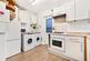 Additional image 5 of Whitehill Close, Surrey GU15