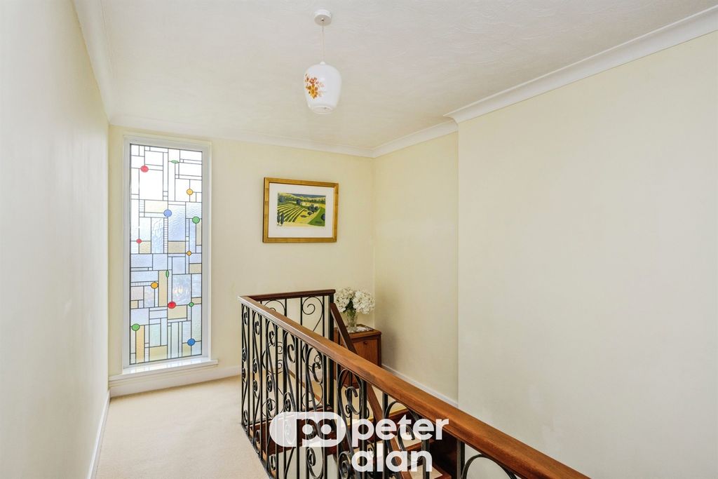 Additional image 10 of 4 bed detached house for saleMoorland Road, Port Talbot SA12