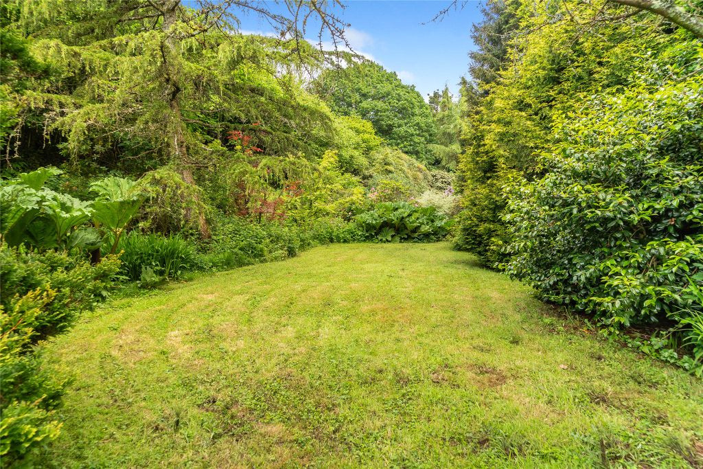 Additional image 25 of 4 bed detached house for saleLongcoombe Lane, Polperro, Looe PL13