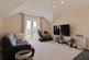 Additional image 19 of Weston View, Crookes, Sheffield