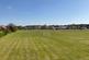 Additional image 3 of Mallee Crescent, Southport PR9