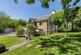 Additional image 42 of Trewoon Road, Mullion, Helston