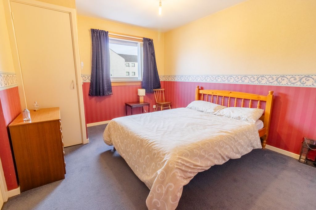 Additional image 15 of 2 bed terraced house for saleNewmanswalls Avenue, Montrose DD10