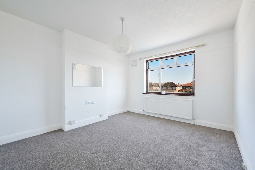 Additional image 21 of 3 bed semi-detached house for saleAshridge Way, Morden SM4