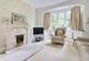 Garstang Road, Fulwood PR2