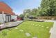 Additional image 31 of Goss Place, Alsager