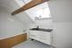 Additional image 11 of Bell Street, Shaftesbury SP7