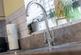 Additional image 13 of Atherton Gardens, Pinchbeck
