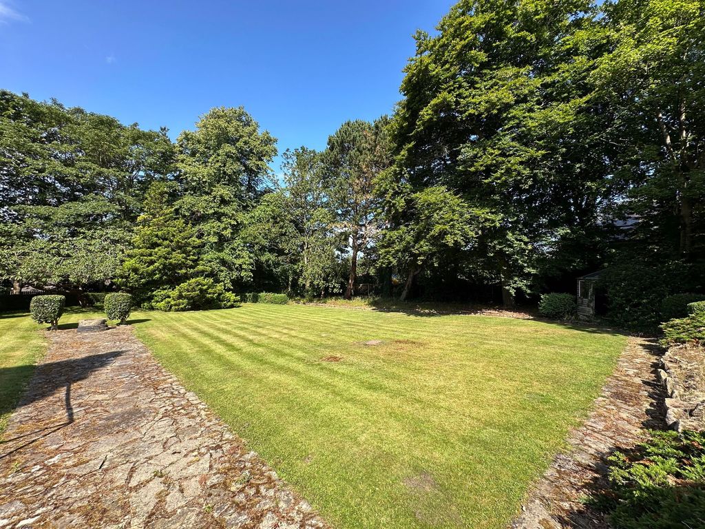 Additional image 41 of 4 bed detached house for saleChenotrie Gardens, Prenton CH43