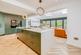 Oliver Hill, Horsforth photo 4