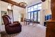 Additional image 34 of Wrotham Road, Meopham DA13