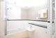 Rouse Way, Colchester, Essex photo 5