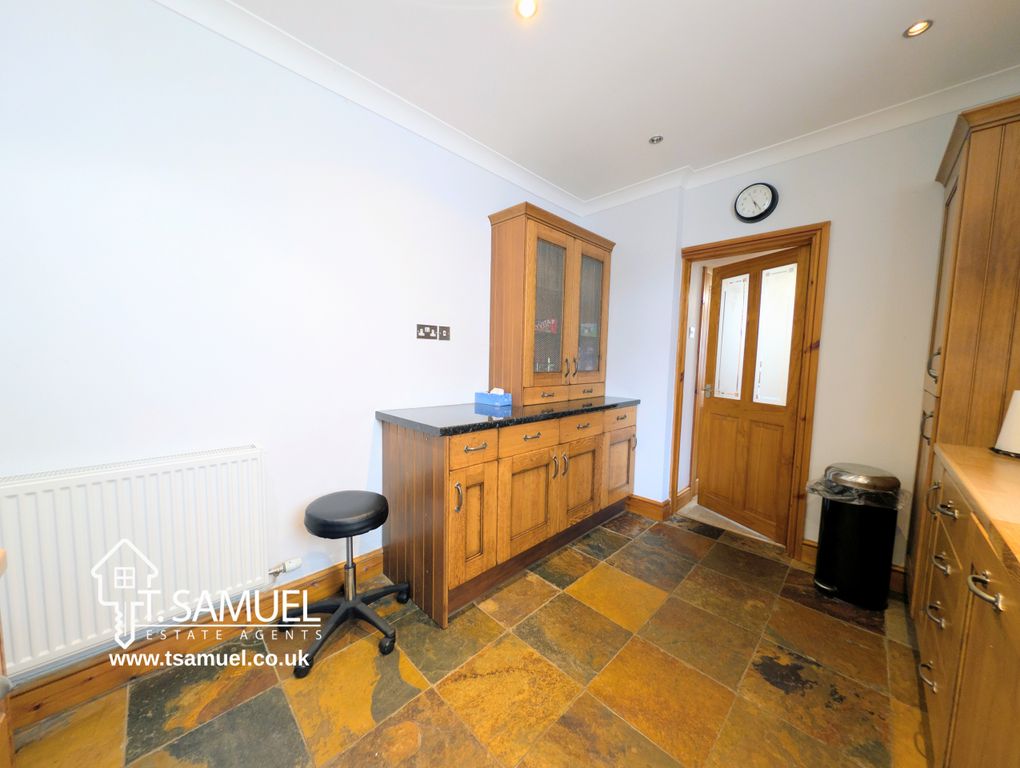 Additional image 7 of 3 bed terraced house for saleRichmond Road, Caegarw, Mountain Ash CF45