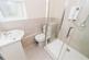 Sedgwick Road, Bishopstoke, Eastleigh photo 5