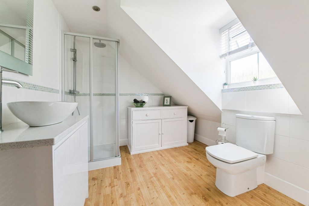 Additional image 13 of 6 bed detached house for saleThornton Pearn Rise, Lyme Regis DT7
