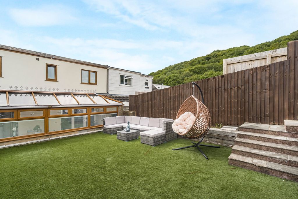Additional image 35 of 4 bed semi-detached house for saleWhiterock Avenue, Pontypridd CF37