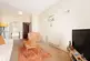 Flat 4, Ventnor, Ramsey photo 5